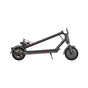Електросамокат Navee E25 Pro (EasyRide 25 Pro-E) - зменшене зображення 7