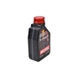 Моторна олива MOTUL 8100 X-clean+ C3 5w30 1л (854711) - зменшене зображення 2