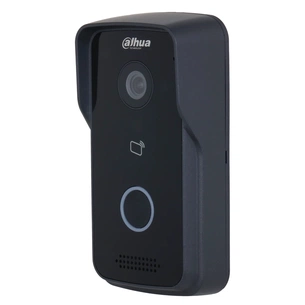 Панель виклику Dahua DHI-VTO2111D-P-S3 picture 1