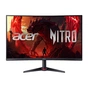 Монітор Acer ED273UP2bmiipx (UM.HE3EE.201) - зменшене зображення 1