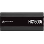 Блок живлення Corsair 1500W HX1500i (CP-9020215-EU) - зменшене зображення 6