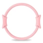 Кольцо для пилатеса Fitpaddy Pink (PRING01PK) - уменьшенное изображение 2