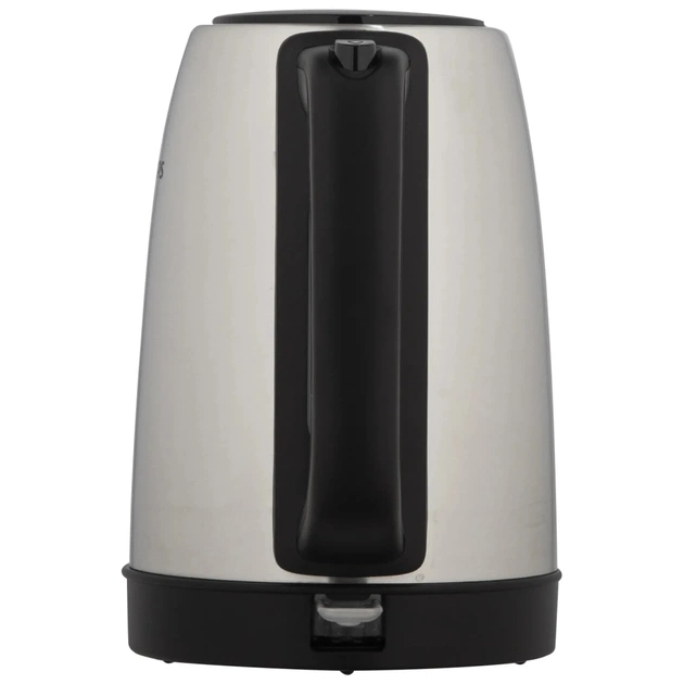 Электрочайник Philips HD9350/90 - изображение 6