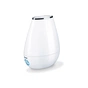 Зволожувач повітря Beurer LB 37 white - зменшене зображення 2