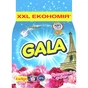 Пральний порошок Gala Автомат Французький аромат 4 кг (8001090807243) - зменшене зображення 1