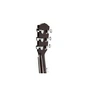 Гітара електроакустична Fender CD-140SCE Sunburst WN (229167) - зменшене зображення 19