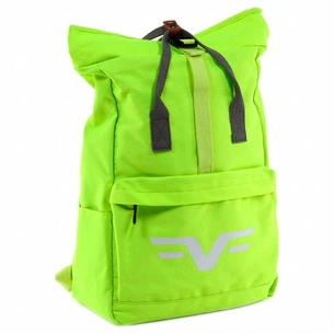 Рюкзак для ноутбука Frime 17" (Fresh Lime) зображення 1