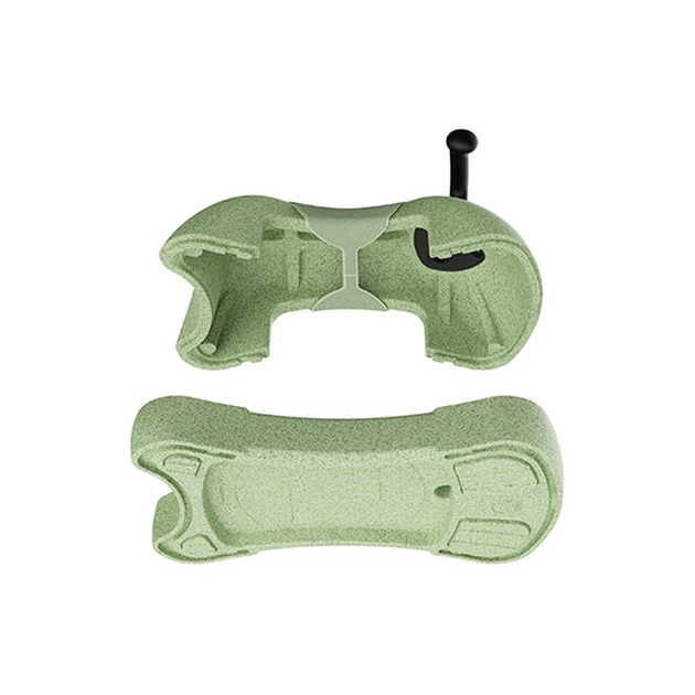 Чудомобіль Scoot&Ride MyFirst толокар Оливковий (SR-210131-OLIVE) - picture 3