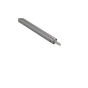 Вал магнитный Samsung ML-2160 Developer, Sleeve Makkon (ZMN-SAM-2160-MDR) - уменьшенное изображение 3