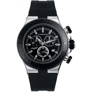 Наручний годинник Viceroy 47777-57 зображення 1