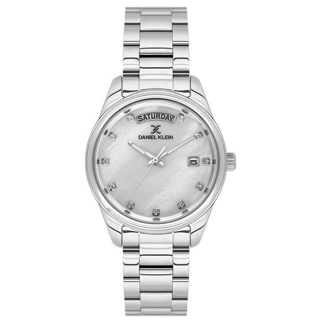 Наручные часы Daniel Klein DK.1.13718-1 - изображение 1