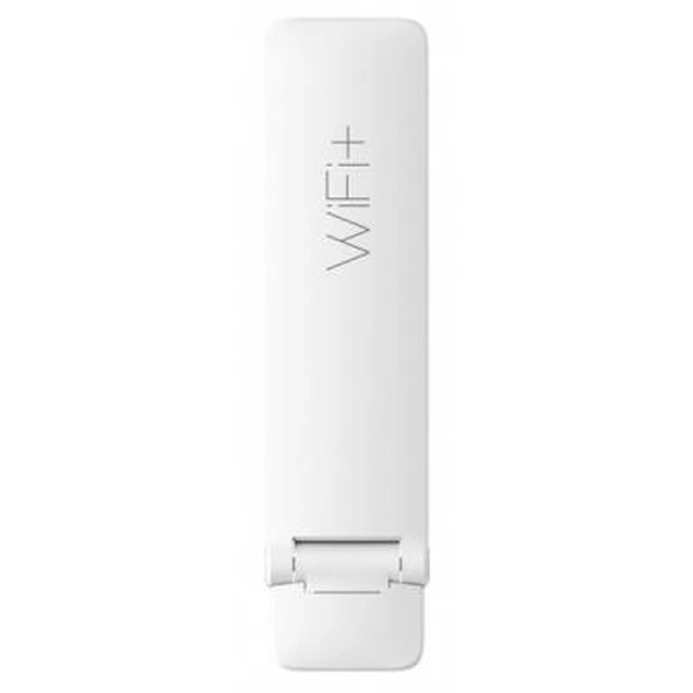 Ретранслятор Xiaomi Mi WiFi Repeater 2 - зображення 1