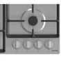 Варочна поверхня Gorenje G641EX - зменшене зображення 6