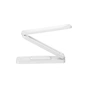 Настільна лампа NEWVEW NV-J14 1200mAh White (NWVW-NV-J14-WH) - зменшене зображення 4