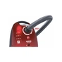 Пилосос Hoover TE70_TE75011 - зменшене зображення 4