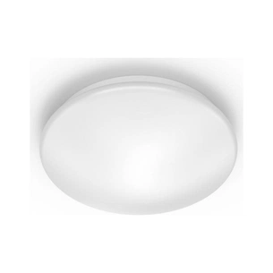 Світильник Philips Ceiling RD LED10W 840 (929004100823) зображення 1