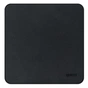 Салфетки Armorstandart Magic Polishing Cloth, 15х15 см, Black (ARM68042) - уменьшенное изображение 1