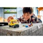 Конструктор LEGO City Фургон LEGO (60500) - зменшене зображення 10