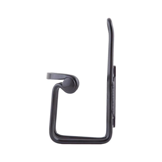 Фляготримач Trinx TH12 Alu Black (TH_12) - picture 4