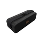 Акустична система Klipsch Detroit 60W Black (1072202) - зменшене зображення 1