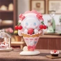 Фігурка Pop Top сюрприз Колекційна Lucky Emma серії Загадковий ліс - Кав'ярня (MJ-000061) - зменшене зображення 7