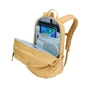 Рюкзак для ноутбука Thule 16" EnRoute 23L TEBP5216 Pale Yellow (3205505) - зменшене зображення 2