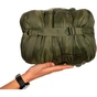 Спальний мішок Snugpak Sleeper Lite LZ Olive (5056694900145) - зменшене зображення 3