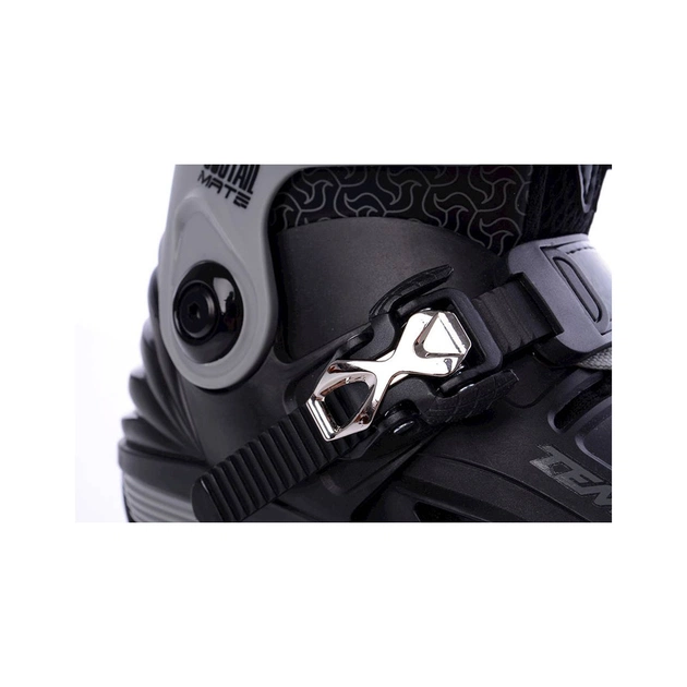 Роликові ковзани Tempish Coctail Mate 34-37 (10000046032/Mate/34-37) - picture 10