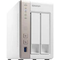 NAS QNap TS-251 - уменьшенное изображение 2