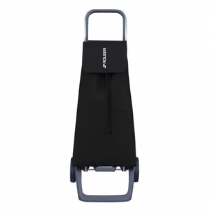 Сумка-візок Rolser Jet LN Joy 40 л Negro (925921) зображення 1