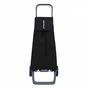 Сумка-візок Rolser Jet LN Joy 40 л Negro (925921) - зменшене зображення 1