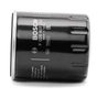 Фільтр масляний Bosch F026407233 - уменьшенное изображение 2