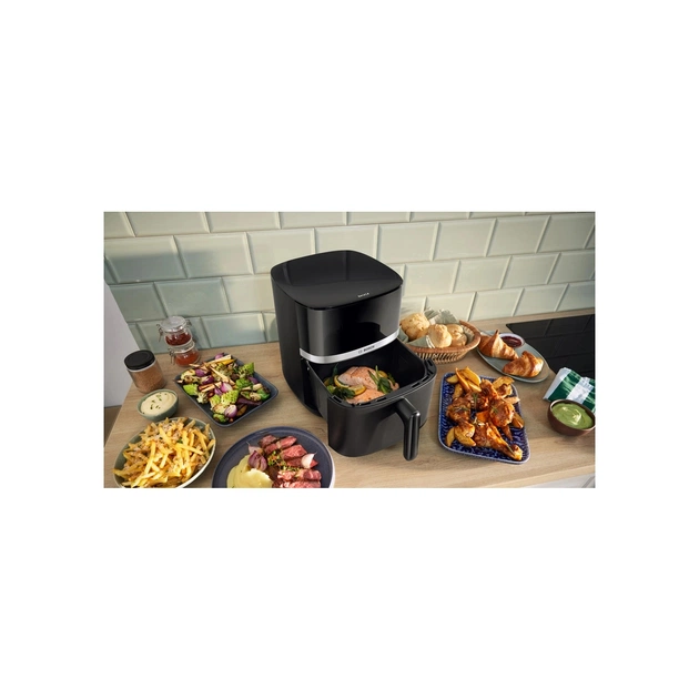 Мультипіч Bosch MAF462B0 - изображение 10