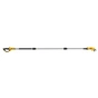 Секатор DeWALT 18V XR Li-Ion, со штангой, 38мм (DCMPP569N) - уменьшенное изображение 2