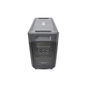 Зарядна станція Aferiy AF-P310-EC-H 3600W 3840Wh (Aferiy AF-P310-EC-H) - зменшене зображення 2