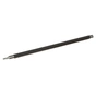 Вал магнитный HP LJ P1005/1006/1505 VTC (WWMID-24696) - уменьшенное изображение 1