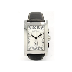 Наручний годинник Saint Honore 855006 1ARF зображення 1