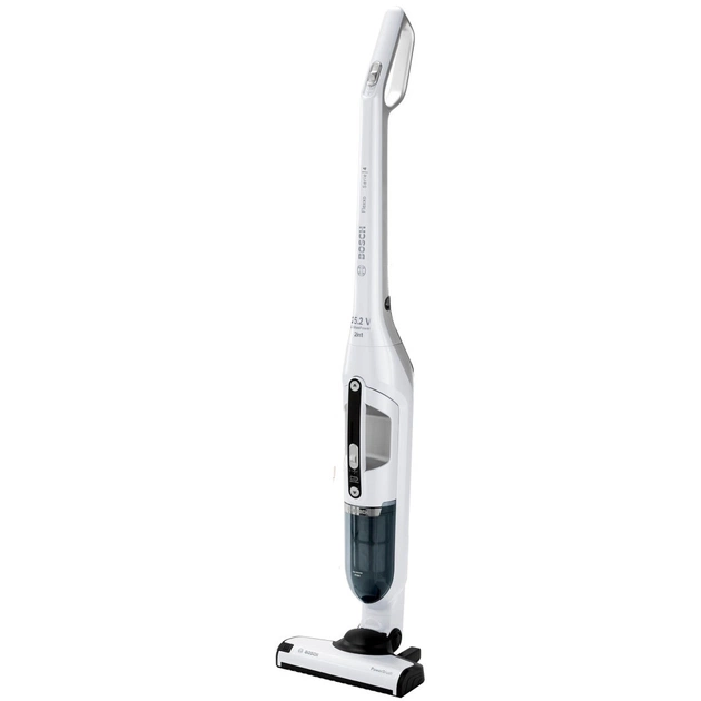 Пилосос Bosch BBH32551 - зображення 1