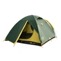 Намет Tramp Lair 4 (v2) (TRT-040) - зменшене зображення 5