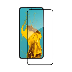 Скло захисне Piko Samsung S22+ (1283126523069) зображення 1