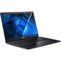 Ноутбук Acer Extensa 15 EX215-55 (NX.EGYEU.010) - зменшене зображення 2