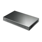 Комутатор мережевий TP-Link SG2210P - зменшене зображення 2