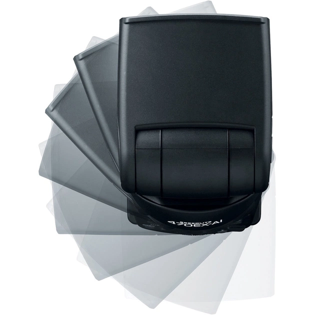 Спалах Canon Speedlite 470EX-AI (1957C006) - picture 7