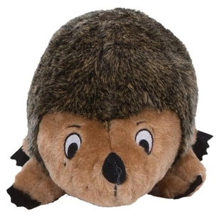Игрушка для собак Outward Hound Hedgehogz Ежик Small (0700603320245) изображение 1