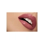 Помада для губ Pupa Miss Ultra Brilliant 206 - Infinite Mauve (8011607277834) - уменьшенное изображение 2