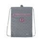 Сумка для взуття Kite College Line girl Сіра (K24-601M-1) - зменшене зображення 3
