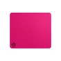 Килимок для мишки SteelSeries QcK Heavy Large 450x400x6mm Magenta (63479) - зменшене зображення 1