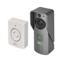 Відеодомофон EMOS GoSmart video Wi-Fi (H4031) - зменшене зображення 5