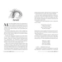 Книга Балада про Дикий Легіт - Анастасія-Марта Салабай Видавництво РМ (9786178691462) - уменьшенное изображение 3