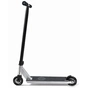 Самокат Hipe HS 01 трюковий black/silver (21818335) - уменьшенное изображение 2